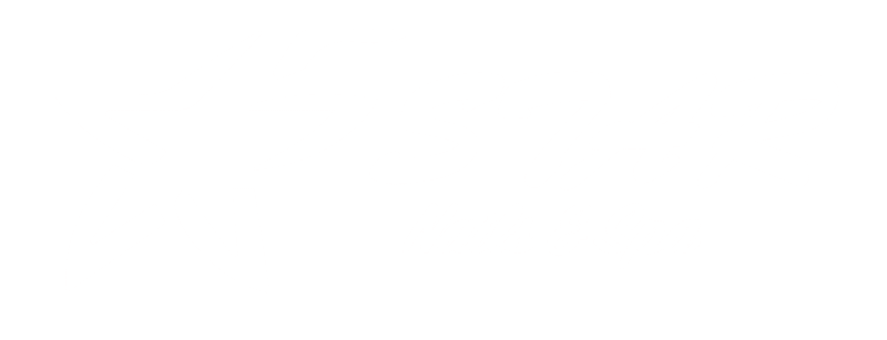 5-Star-Resort-Logo-standard-white